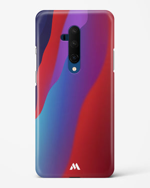 Fluid Monterrey Hard Case Phone Cover (OnePlus)