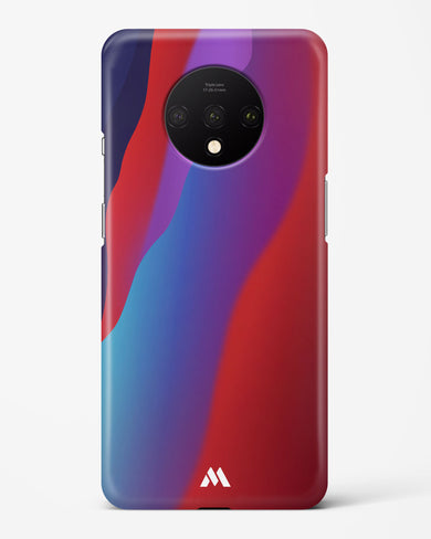 Fluid Monterrey Hard Case Phone Cover (OnePlus)