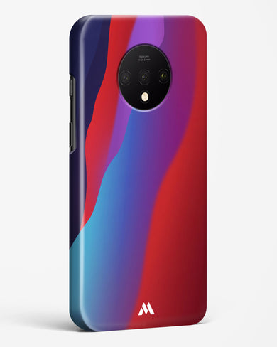 Fluid Monterrey Hard Case Phone Cover (OnePlus)