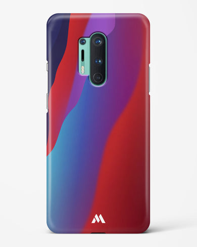 Fluid Monterrey Hard Case Phone Cover (OnePlus)