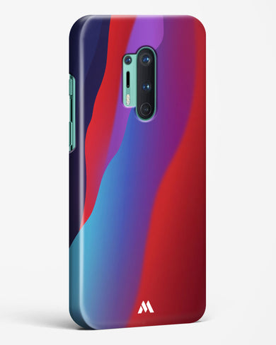 Fluid Monterrey Hard Case Phone Cover (OnePlus)