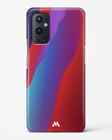 Fluid Monterrey Hard Case Phone Cover (OnePlus)