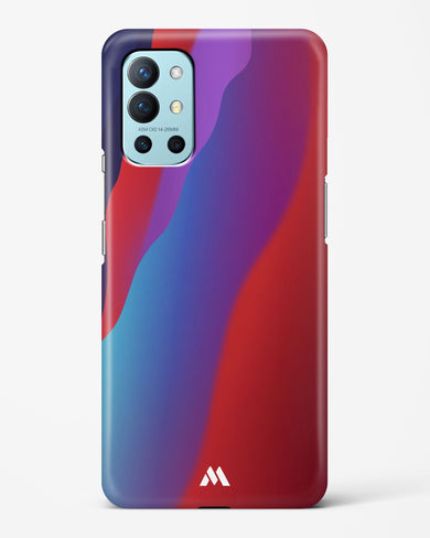 Fluid Monterrey Hard Case Phone Cover (OnePlus)