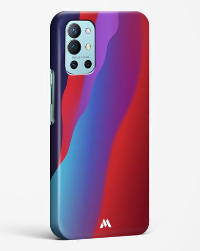 Fluid Monterrey Hard Case Phone Cover (OnePlus)