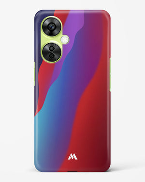 Fluid Monterrey Hard Case Phone Cover (OnePlus)