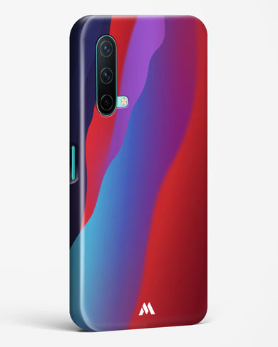 Fluid Monterrey Hard Case Phone Cover (OnePlus)