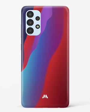 Fluid Monterrey Hard Case Phone Cover (Samsung)