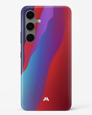 Fluid Monterrey Hard Case Phone Cover (Samsung)