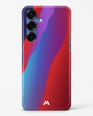 Fluid Monterrey Hard Case Phone Cover (Samsung)