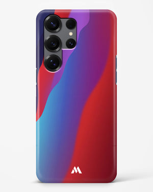 Fluid Monterrey Hard Case Phone Cover (Samsung)