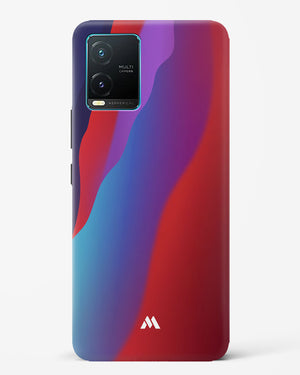 Fluid Monterrey Hard Case Phone Cover (Vivo)