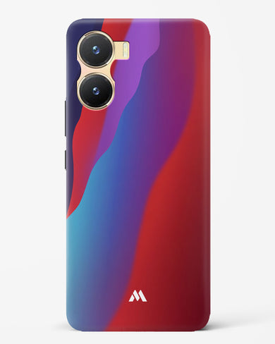 Fluid Monterrey Hard Case Phone Cover (Vivo)