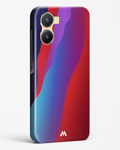 Fluid Monterrey Hard Case Phone Cover (Vivo)