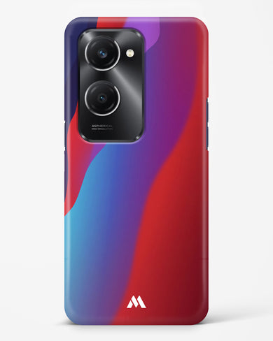 Fluid Monterrey Hard Case Phone Cover (Vivo)