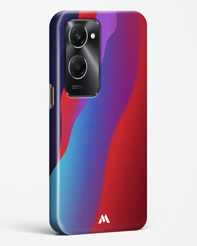 Fluid Monterrey Hard Case Phone Cover (Vivo)