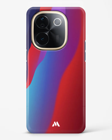 Fluid Monterrey Hard Case Phone Cover (Vivo)