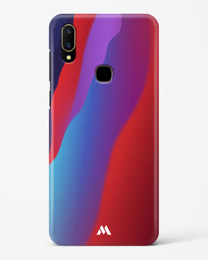 Fluid Monterrey Hard Case Phone Cover (Vivo)