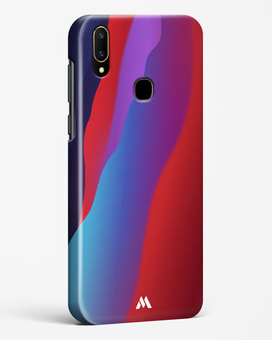 Fluid Monterrey Hard Case Phone Cover (Vivo)