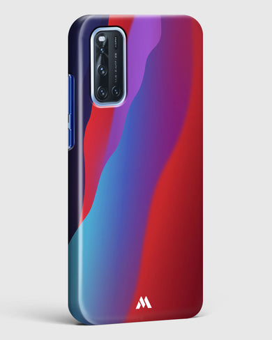 Fluid Monterrey Hard Case Phone Cover (Vivo)