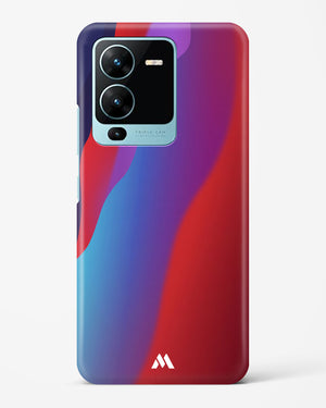 Fluid Monterrey Hard Case Phone Cover (Vivo)