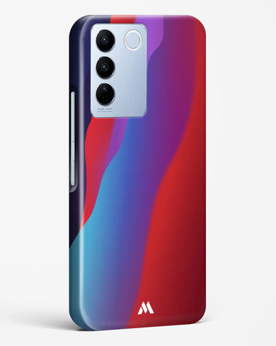 Fluid Monterrey Hard Case Phone Cover (Vivo)