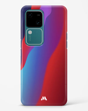 Fluid Monterrey Hard Case Phone Cover (Vivo)