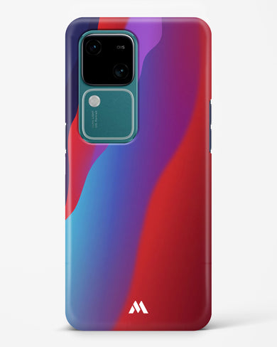 Fluid Monterrey Hard Case Phone Cover (Vivo)