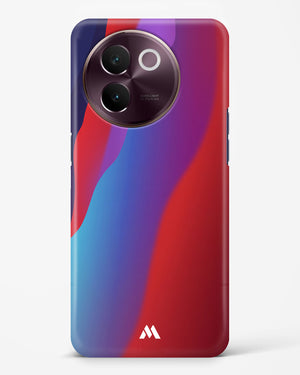 Fluid Monterrey Hard Case Phone Cover (Vivo)