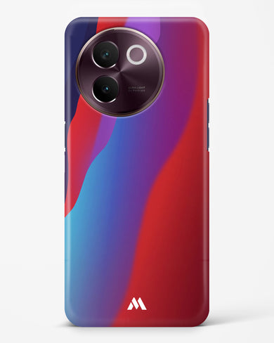 Fluid Monterrey Hard Case Phone Cover (Vivo)