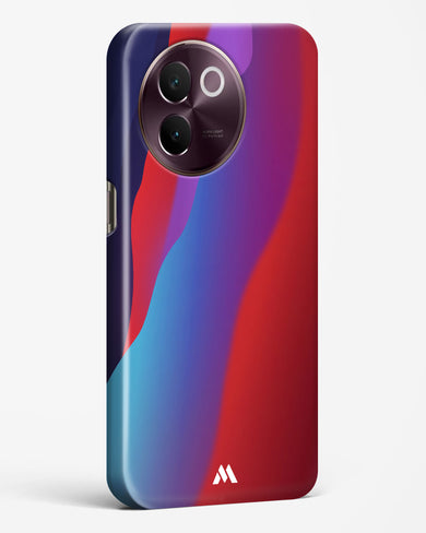 Fluid Monterrey Hard Case Phone Cover (Vivo)