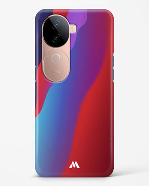 Fluid Monterrey Hard Case Phone Cover (Vivo)