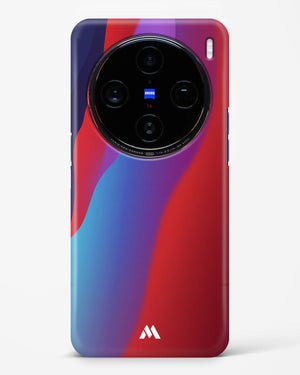 Fluid Monterrey Hard Case Phone Cover (Vivo)