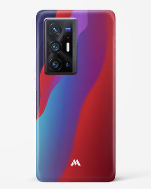 Fluid Monterrey Hard Case Phone Cover (Vivo)