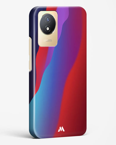 Fluid Monterrey Hard Case Phone Cover (Vivo)