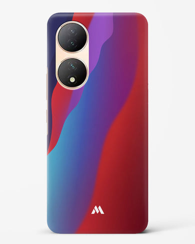 Fluid Monterrey Hard Case Phone Cover (Vivo)