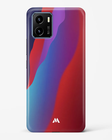 Fluid Monterrey Hard Case Phone Cover (Vivo)