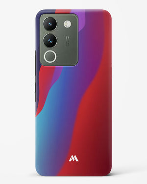 Fluid Monterrey Hard Case Phone Cover (Vivo)