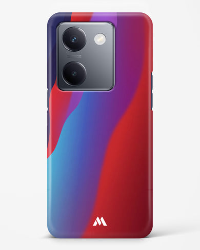 Fluid Monterrey Hard Case Phone Cover (Vivo)