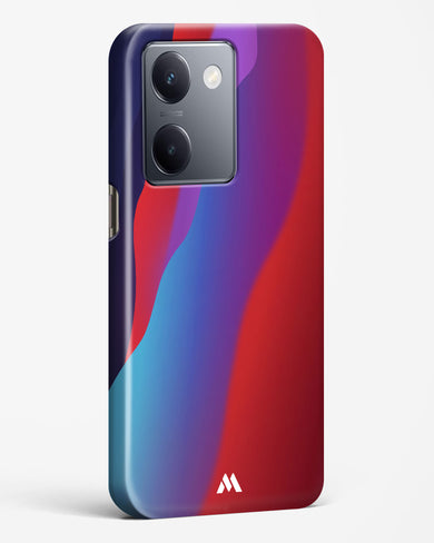 Fluid Monterrey Hard Case Phone Cover (Vivo)