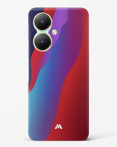 Fluid Monterrey Hard Case Phone Cover (Vivo)