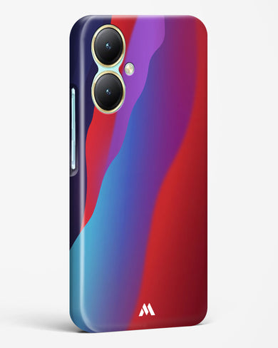 Fluid Monterrey Hard Case Phone Cover (Vivo)