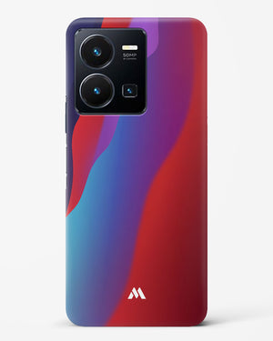 Fluid Monterrey Hard Case Phone Cover (Vivo)