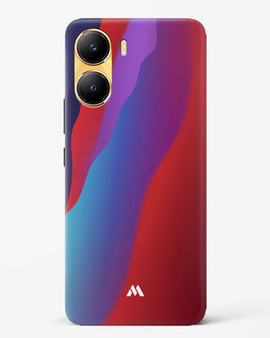 Fluid Monterrey Hard Case Phone Cover (Vivo)