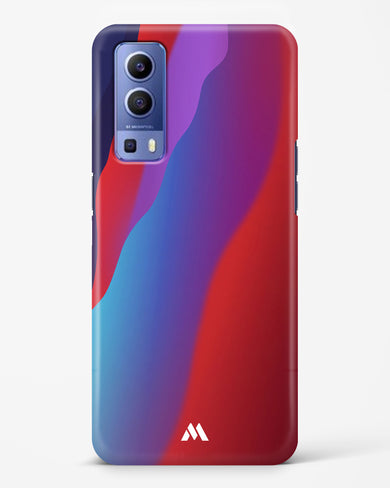 Fluid Monterrey Hard Case Phone Cover (Vivo)