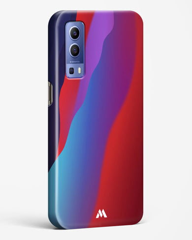 Fluid Monterrey Hard Case Phone Cover (Vivo)