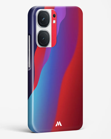 Fluid Monterrey Hard Case Phone Cover (Vivo)