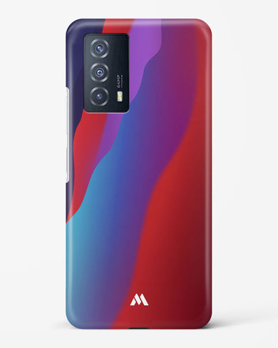 Fluid Monterrey Hard Case Phone Cover (Vivo)