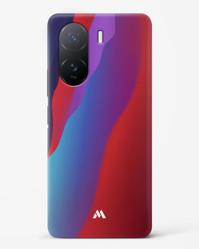 Fluid Monterrey Hard Case Phone Cover (Vivo)