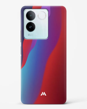 Fluid Monterrey Hard Case Phone Cover (Vivo)
