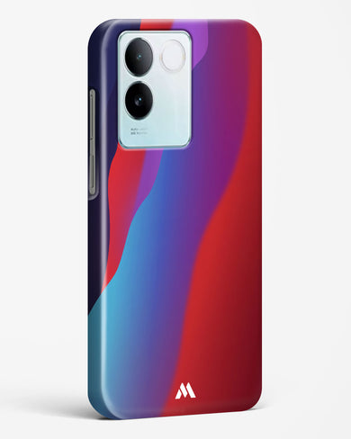 Fluid Monterrey Hard Case Phone Cover (Vivo)